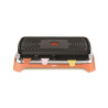 TEFAL - Raclette / Gril / Plancha 8 personnes - Food & Co - RE651JF0