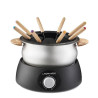 LAGRANGE - Service à fondue 8 personnes - Classic - 349013