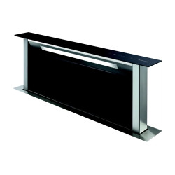 HOTTE PLAN TRAVAIL DEDIETRICH DHD7961B