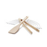 LAGRANGE - Wok & Fondue 2 en 1 - 349019