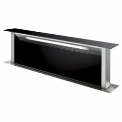 HOTTE PLAN TRAVAIL DEDIETRICH DHD7261B