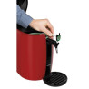 SEB - Beertender - VB310510
