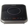 BRANDT - Plaque induction - TI1FSOFT