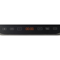 BRANDT - Plaque induction - TI1FSOFT