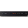 BRANDT - Plaque induction - TI1FSOFT