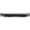 BRANDT - Plaque induction - Slim - TI1SLIM