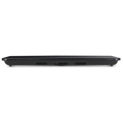 KITCHENCHEF - Plaque induction 2 foyers - KCYL35-DC06