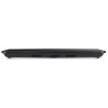 KITCHENCHEF - Plaque induction 2 foyers - KCYL35-DC06