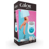 CALOR - Épilateur Bleu - Fashion - EP1028C0