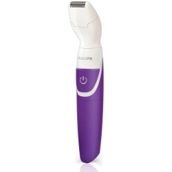 PHILIPS - Tondeuse bikini - BikiniGenie - BRT383.15