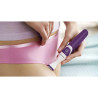 PHILIPS - Tondeuse bikini - BikiniGenie - BRT383.15