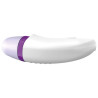 PHILIPS - Épilateur - Satinelle Essential - BRE225.00