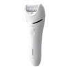 PHILIPS - Épilateur - Series 8000 - BRE710.00