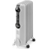RAD BAIN D'HUILE DELONGHI TRRS0715