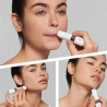 BRAUN - Rasoir visage Blanc - FS1000