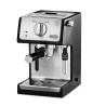MACHINE À CAFÉ EXPRESSO 15 BARS MÉTAL