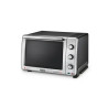 MINIFOUR DELONGHI EO24752