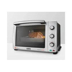 MINIFOUR DELONGHI EO24752