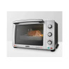 MINIFOUR DELONGHI EO24752