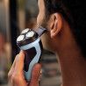 PHILIPS - Rasoir 3 têtes - Série 3000X - X3003.00