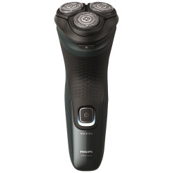 PHILIPS - Rasoir 3 têtes - Série 3000X - X3052.00