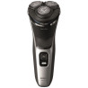PHILIPS - Rasoir 3 têtes Serie 3000 - S3143.00