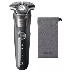 PHILIPS - Rasoir 3 têtes - Series 5000 - S5887.10
