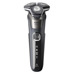 PHILIPS - Rasoir 3 têtes - Series 5000 - S5887.10