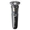 PHILIPS - Rasoir 3 têtes - Series 5000 - S5887.10