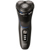 PHILIPS - Rasoir 3 têtes - Série 3000 - S3344.13