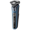 PHILIPS - Rasoir 3 têtes - Series 5000 - S5880.50