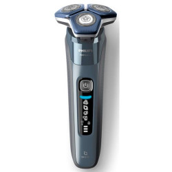 PHILIPS - Rasoir 3 têtes - Series 7000 - S7882.55