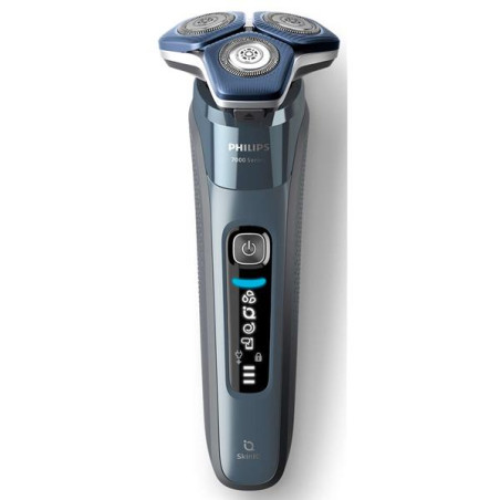 PHILIPS - Rasoir 3 têtes - Series 7000 - S7882.55