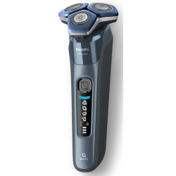 PHILIPS - Rasoir 3 têtes - Series 7000 - S7882.55