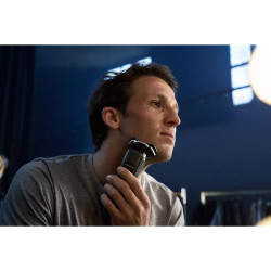 PHILIPS - Rasoir 3 têtes - Series 7000 - S7882.55