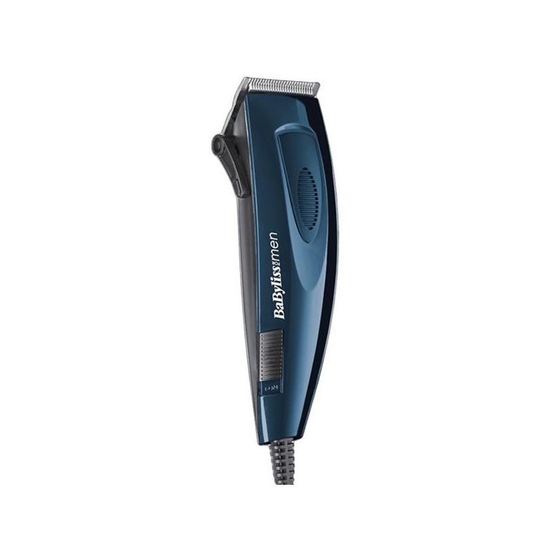 BABYLISS - Tondeuse à cheveux Babyliss For Men - E695E