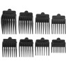 BABYLISS - Tondeuse à cheveux Babyliss For Men - E695E