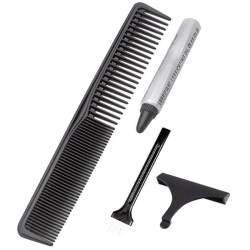 BABYLISS - Tondeuse à cheveux Babyliss For Men - E695E