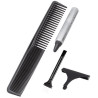 BABYLISS - Tondeuse à cheveux Babyliss For Men - E695E