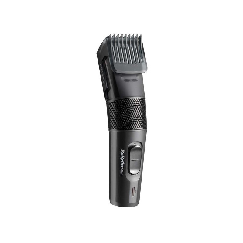 BABYLISS - Tondeuse cheveux Babyliss Men - Precision Cut - E786E