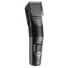 BABYLISS - Tondeuse cheveux Babyliss Men - Precision Cut - E786E