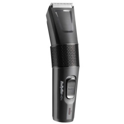 BABYLISS - Tondeuse cheveux Babyliss Men - Precision Cut - E786E