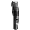 BABYLISS - Tondeuse cheveux Babyliss Men - Precision Cut - E786E
