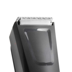 BABYLISS - Tondeuse cheveux Babyliss Men - Precision Cut - E786E