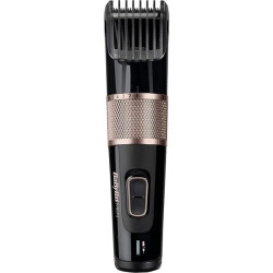 BABYLISS - Tondeuse cheveux Babyliss Men - Power Glide - E974