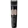 BABYLISS - Tondeuse cheveux Babyliss Men - Power Glide - E974