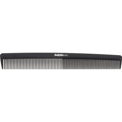 BABYLISS - Tondeuse cheveux Babyliss Men - Power Glide - E974