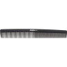BABYLISS - Tondeuse cheveux Babyliss Men - Power Glide - E974