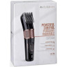 BABYLISS - Tondeuse cheveux Babyliss Men - Power Glide - E974