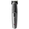 BABYLISS - Tondeuse multi-usages - 10 en 1 Carbon Titanium - MT727E
